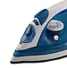 Steam Iron